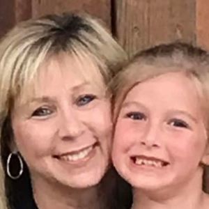 Meet your Posher, Darla